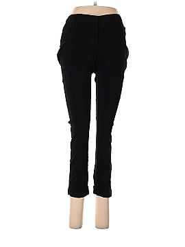 Arden B. Casual Pants (view 1)