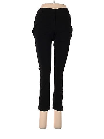 Arden B. Casual Pants (view 1)