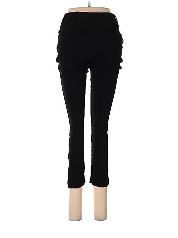 Arden B. Casual Pants (view 2)