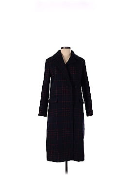 Tory Burch Coat (view 1)