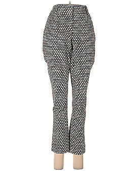 Ann Taylor LOFT Dress Pant (view 1)