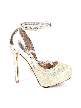 Steve Madden Heels (view 2)