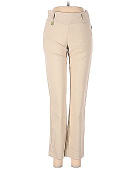 Swing Control Dress Pants (view 1)