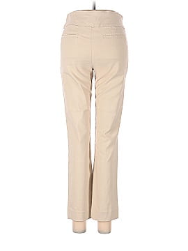 Swing Control Dress Pants (view 2)