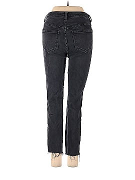 Free People Jeans (view 2)