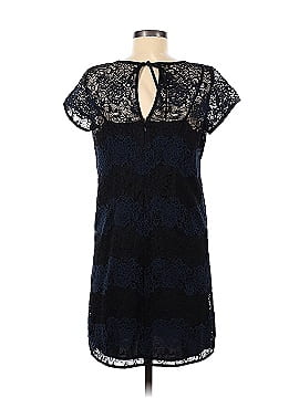 Ann Taylor LOFT Casual Dress (view 2)