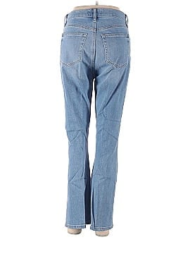 Ann Taylor LOFT Jeans (view 2)