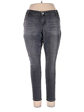 Gap Jeans (view 1)