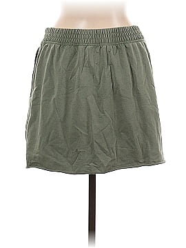 OFFLINE by Aerie Casual Skirt (view 2)