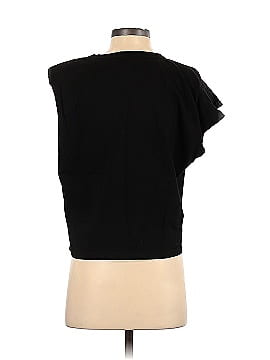 Endless Rose Sleeveless T-Shirt (view 2)