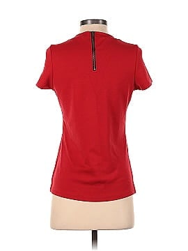 Tinley Road Short Sleeve Top (view 2)