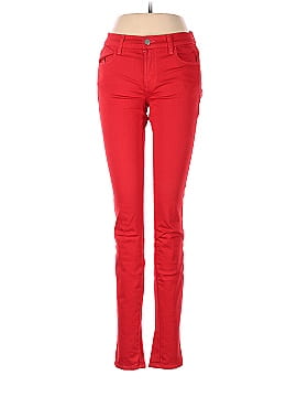 J Brand Jeans (view 1)