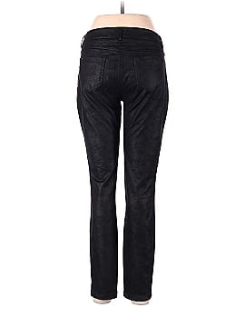 Cynthia Rowley TJX Casual Pants (view 2)