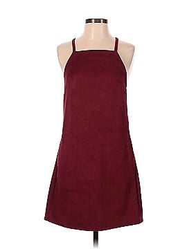Abbot & Main Casual Dress (view 1)