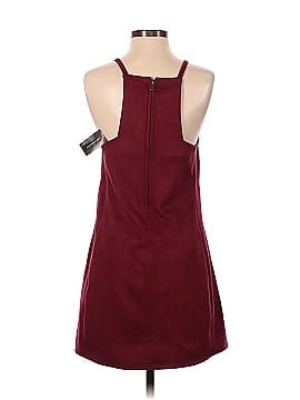 Abbot & Main Casual Dress (view 2)
