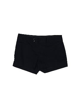 Banana Republic Factory Store Shorts (view 1)