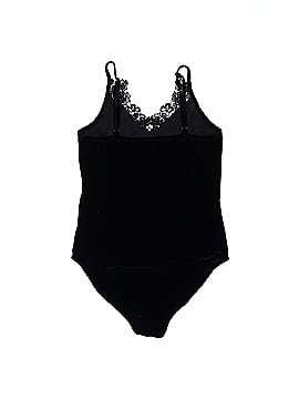 Xhilaration Bodysuit (view 2)