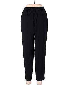 J.Crew Factory Store Casual Pants (view 2)