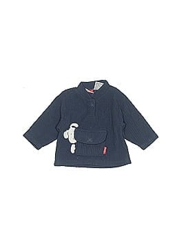 Playskool Pullover Sweater (view 1)