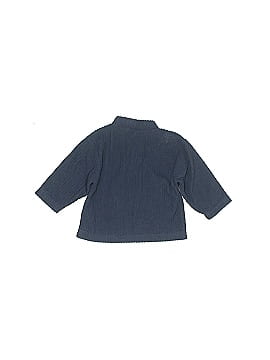Playskool Pullover Sweater (view 2)