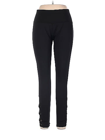 Masseys Leggings (view 1)