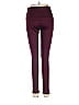 Assorted Brands Burgundy Active Pants Size M - photo 2