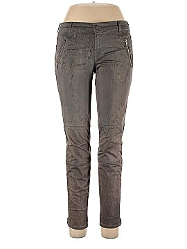 J Brand Casual Pants (view 1)