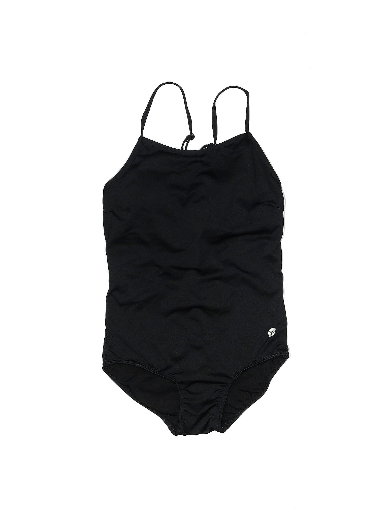 Baleaf Sports Women's Swimwear On Sale Up To 90% Off Retail | thredUP