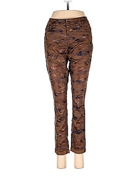 TWO by Vince Camuto Jeans (view 1)