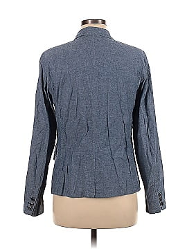 Gap Outlet Blazer (view 2)