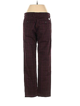 Department 5 Casual Pants (view 2)