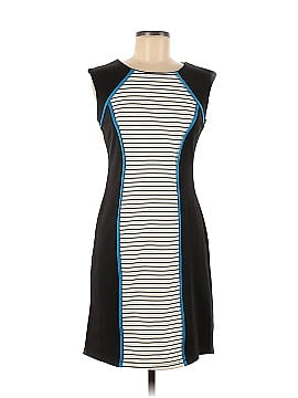 Shelby & Palmer Casual Dress (view 1)