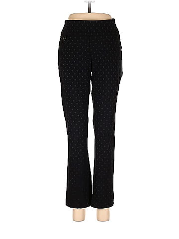 Raffinalla Casual Pants (view 1)