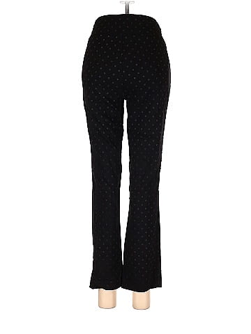 Raffinalla Casual Pants (view 2)