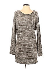 Ecote Casual Dress