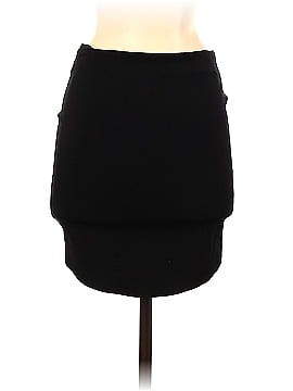 Devlin Casual Skirt (view 2)