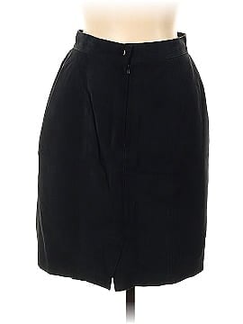 Jennifer Moore Casual Skirt (view 1)