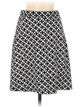 Le Lis Casual Skirt (view 1)