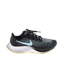 Nike Sneakers (view 1)