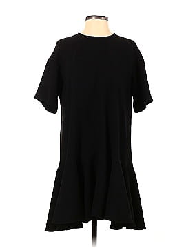 French Connection Casual Dress (view 1)