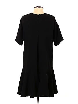 French Connection Casual Dress (view 2)