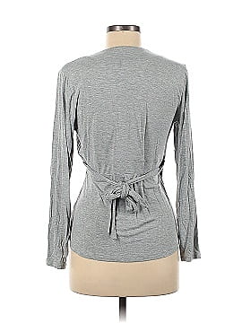 Old Navy Long Sleeve Top (view 2)