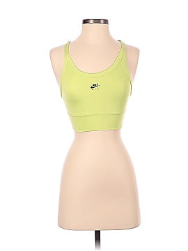 Nike Sports Bra (view 1)