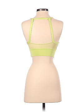 Nike Sports Bra (view 2)