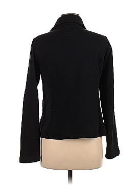 Splendid Jacket (view 2)