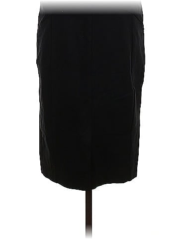 Ann Taylor Casual Skirt (view 2)