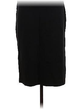 Ann Taylor Casual Skirt (view 1)