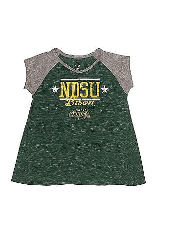 Colosseum Athletics Short Sleeve T-Shirt (view 1)