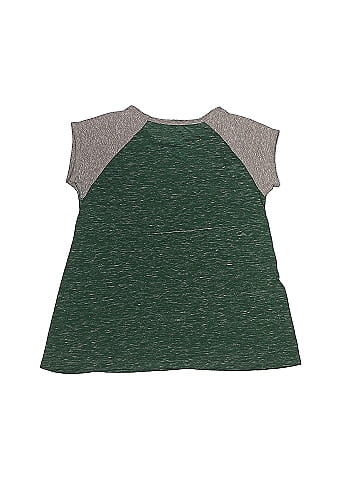 Colosseum Athletics Short Sleeve T-Shirt (view 2)