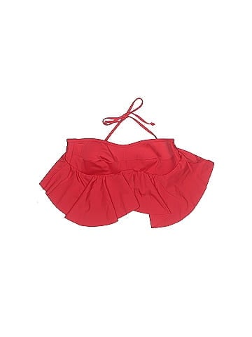 Cocoship Swimsuit Top (view 1)